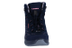 Lowa Zirrox GTX MID (640118-6909) blau 4