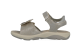 Lurchi Sandalen (74L2003002-00017) beige 3