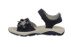 Lurchi Sandalen (74L2003003/00003) noir 2