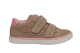 Lurchi Klettschuhe Slipper (74L1063005/00009) beige 1