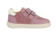 Lurchi Klettschuhe Slipper (95L4003002/00189) pink 2