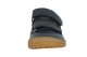 Lurchi Klettschuhe Slipper (95L5003006/00003) blau 3
