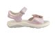 Lurchi Sandalen (74L2003002/00175) pink 2