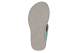 Lurchi Sandalen (74L2003006/03326) blau 6