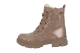 Lurchi Schnürstiefel (63L1113004/00009) marrone 1