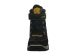 Lurchi Schnürstiefel (84L5003002/00001) nero 3