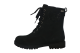 Lurchi Schnürstiefel (84L9013003/00001) schwarz 1