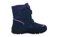 Lurchi Snowboots Allwetterstiefel (63L1073001/02612) bunt 2