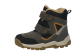 Lurchi Snowboots Allwetterstiefel (63L3013002/00011) grau 5