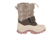 Lurchi Snowboots Allwetterstiefel (63L6013001/00006) beige 2
