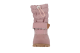 Lurchi Snowboots Allwetterstiefel (63L6013002/00175) pink 3