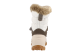 Lurchi Snowboots Allwetterstiefel (63L6013009/00006) beige 4