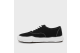 Maison Mihara Baker OG Sole Canvas Low (A02FW704-BLK) zwart 3
