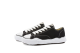 Maison Mihara Peterson OG Sole Canvas Low (A09FW733-BLK) zwart 6
