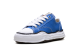 Maison Mihara Peterson OG Sole Canvas Low Cl Blue (A01FW702-CLBLUE) blauw 3