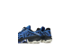Mammut Sertig TR LOW GTX (3030-05000-50) blau 4