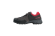 Mammut Alnasca II Low (3020-06230-00455) grau 4