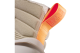 Mammut Blackfin III Mid DT (303004820_7516) beige 4