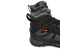 Mammut Blackfin WP III High (3030-04060-0001) schwarz 4