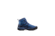 Mammut Ducan High GTX (3030-03471-50) blau 2