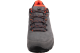 Mammut Mercury IV Low (3030-04700-00667) grau 2