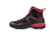 Mammut Ducan High GTX (3030-03471-00) schwarz 4