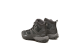 Mammut Ducan High GTX (3030-03471-00) schwarz 2