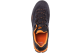 Mammut Ducan II Low (3030-05060;00698) bunt 3