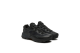 Mammut Ducan II Low GTX (3030-05060-00) schwarz 1