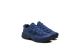 Mammut Ducan II Low GTX (3030-05060-50) blau 1