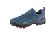 Mammut Ducan Low GTX (3030-03521-50293) blau 1