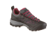 Mammut Ducan Low (3030-03531-00309) schwarz 2