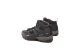 Mammut Ducan Mid GTX (3030-03541-00) schwarz 2