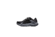 Mammut Hueco II (3020-06480-00) nero 1