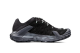 Mammut Hueco II Low GTX (3020-06480-00) schwarz 4