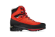 Mammut Kento Advanced High GORE TEX GTX (3010-01130-3447) rot 1