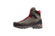 Mammut Kento Guide High GTX Nubukleder wasserdicht (3010-00960-00) braun 1