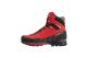 Mammut Kento Guide High GTX Nubukleder wasserdicht (3010-00960-34) rot 1