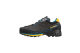 Mammut Kento Low GTX (3010-00980-00) grau 4