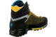 Mammut Kento Tour High GTX (3010-01020-40) grün 4