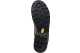 Mammut Kento Tour High GTX (3010-01020-00452) grau 4