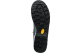 Mammut Kento Tour High GTX (3010-01030-00456) grau 4