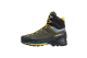 Mammut Kento Tour High GTX Men (3010-01020-40) grün 4