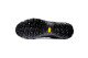 Mammut Mercury IV Mid GTX (303004710;00293) grau 4