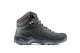 Mammut Nova Mid IV GTX (3030-04730-00) nero 4