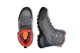 Mammut Nova Tour II High (3030-03460-00458) grau 5