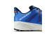 Mammut Saentis TR Low (3030-05100-50592) blau 4