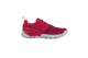 Mammut Saentis Low (3030-03420-3580) rot 4