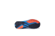 Mammut Saentis TR Low GTX (3030-05080-50601) blau 4