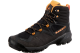 Mammut Sapuen High GTX (3030-04241-00132) schwarz 5